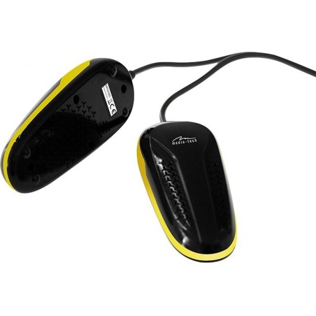 "Media-Tech MT6505 - High-Performance Electric Scooter for Ultimate Urban Mobility"